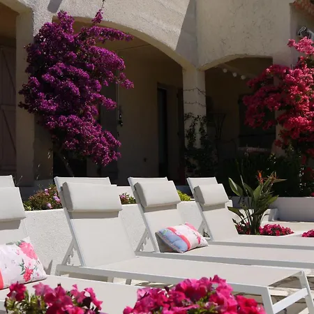 Grand Dans Maison Avec Piscine Privee