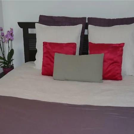 Grand Dans Maison Avec Piscine Privee