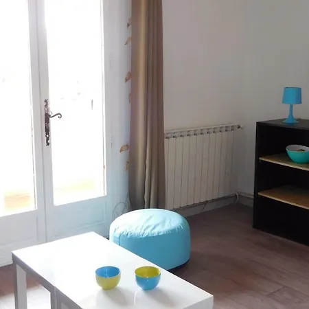 Grand Dans Maison Avec Piscine Privee * Fréjus